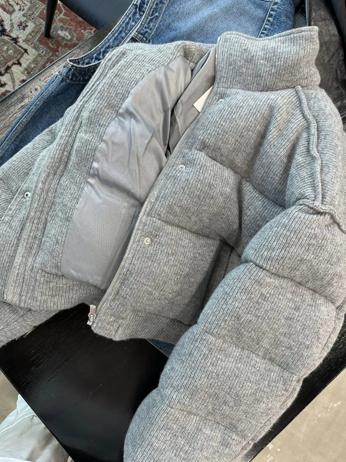 High Quality Winter Jacket Womens Short Parkas Thickened Warm Puffer Jacket Coat Street Clothing Fashion Crop Top Coats 241107
