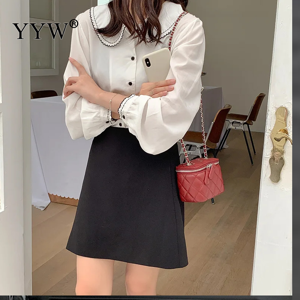 Crossbody Hot Small Purse Designer - Chic Mini Square Bag, Fashionable Shoulder Bag Women, Lightweight For Daily Use - , Women,