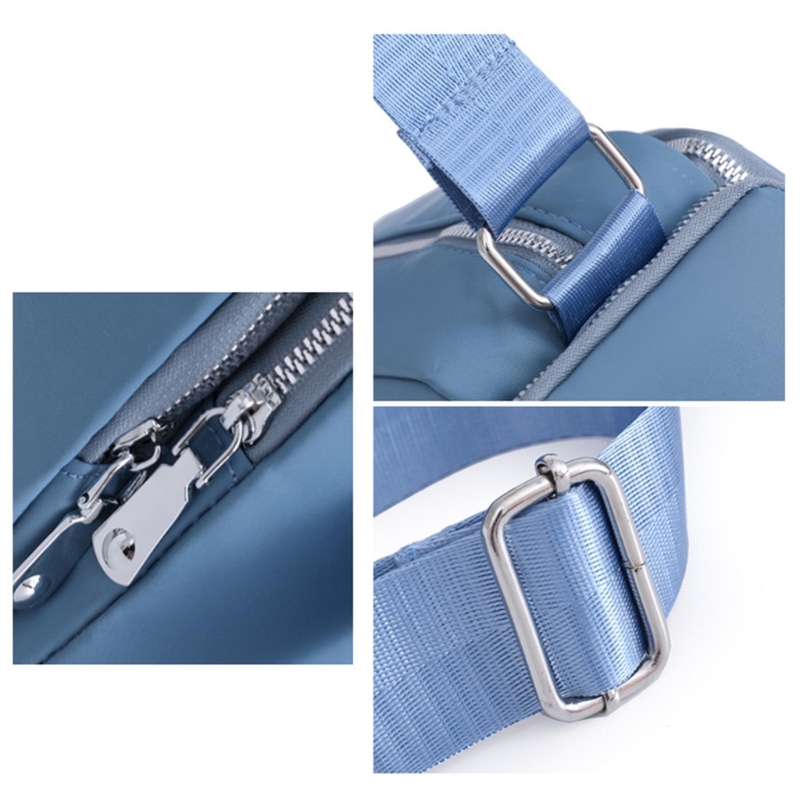 Girls Fashion Shoulder Bag Women Messenger Bag Small Square Bag Ladies Casual Crossbody Bag Simple Casual Bag Ins