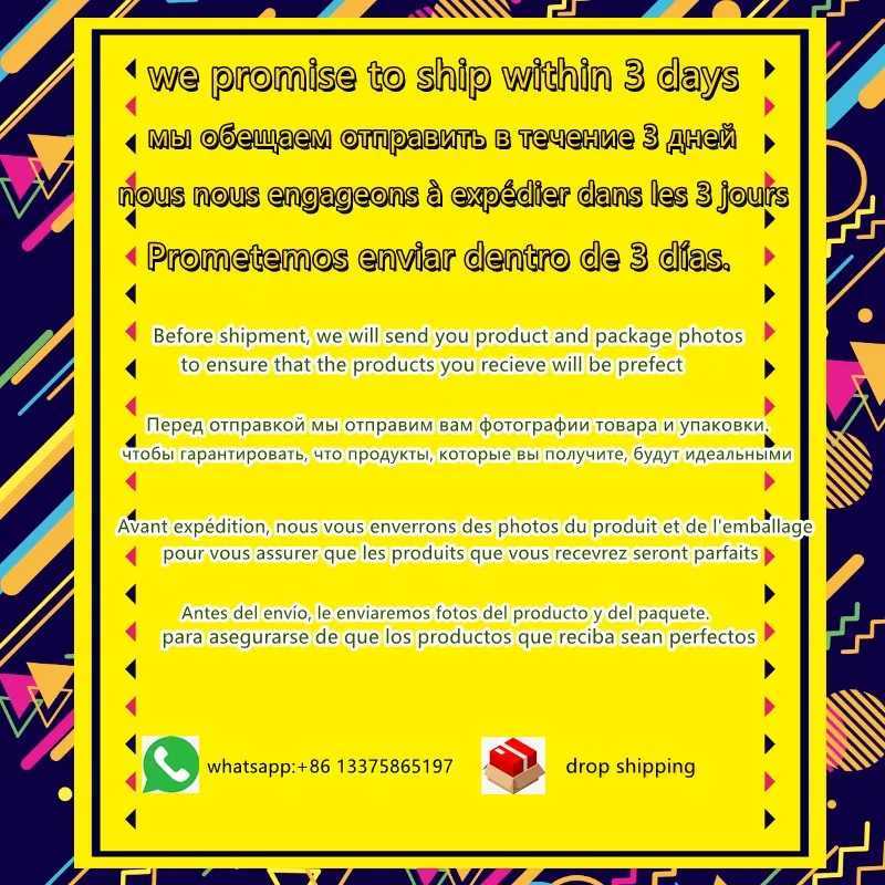 Children Boots British Sle Fretwork Pu Leather Brown Black Boys Girls Short Boot 21-30 Toddler Zipper Solid Color Kids ShoesXJ241206