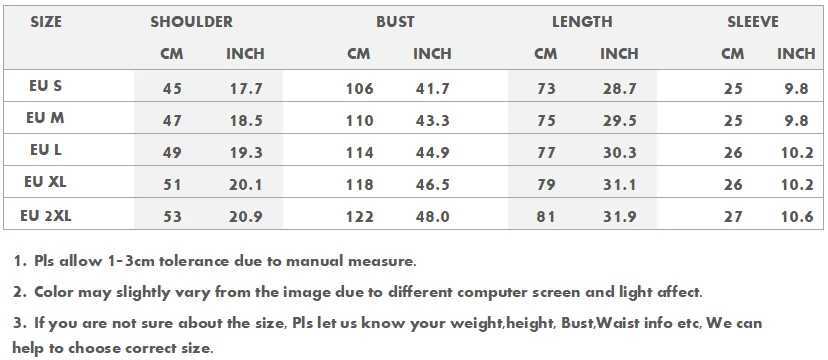 Men's T-Shirts Retro Court Colorful Contrast Print Mens Short sleeved Street Clothing Summer Hawaii Casual Shirt Mens Street Chemical Mens J24040