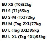 Winter Contrast Mens Mink Coat European Edition Thick Hooded Mink Coat Mens Tank Top Cuir Mens Jacket 241107