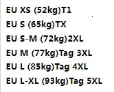 Winter mink mens jacket stand up leather jacket faux fur leather jacket overall thick wool jacket faux leather mens jacket 241107