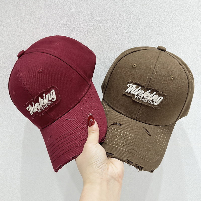 Free shipping New Designer Baseball caps hat Men Women fitted hats Luxury embroidered baseball cap Sun Hats Adjustable cap L-10