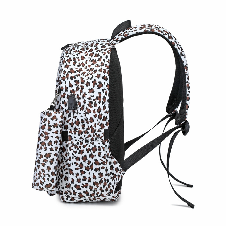 New Backpacks for School Children Girls School Bags Waterproof Kids Girls School Book Bags Backpacks Sets Mochilas Escolar