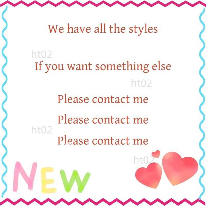 2024 Casual Fashion Designer Sneaker Shoes Available In Multiple Colors Mens Womens Calssic Shoe Sizes 38-44 1LWE