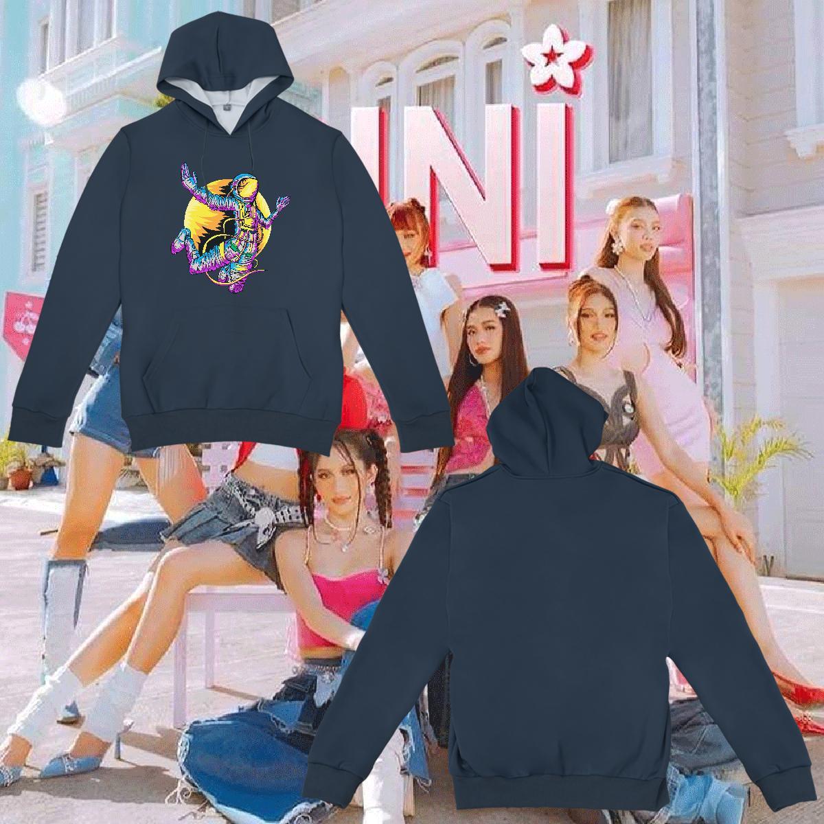 New Arrival Hoodie Men Long Sleeve Drawstring TOP Quality Men Hoodie DIY Tops Pullover Hoodie Anime Printing Street Tech Fleece