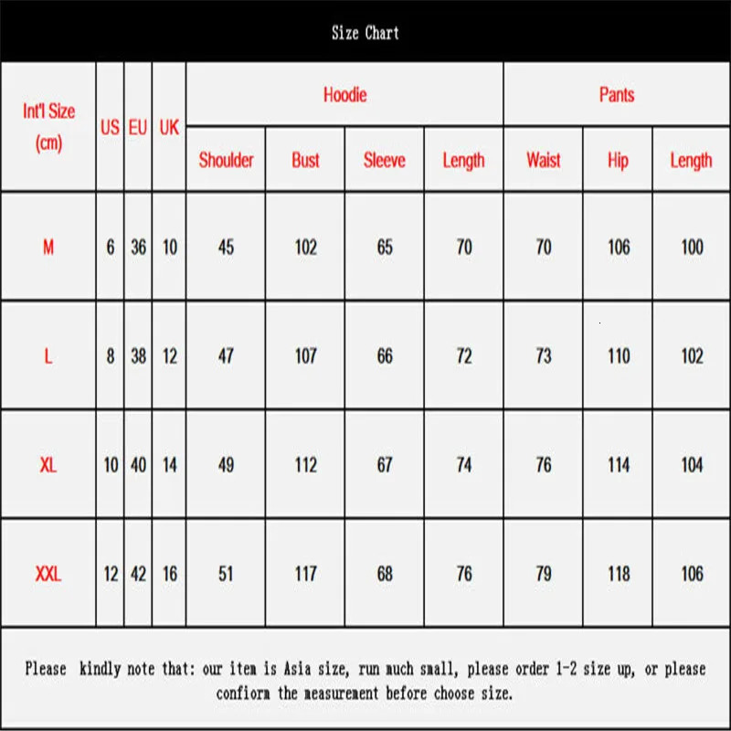 Men Tracksuit Sport 2PCS Set Casual JacketPants Jogging Athletic Trainer Solid Cotton Suit Runing Wear Mens Sport Suit 241107