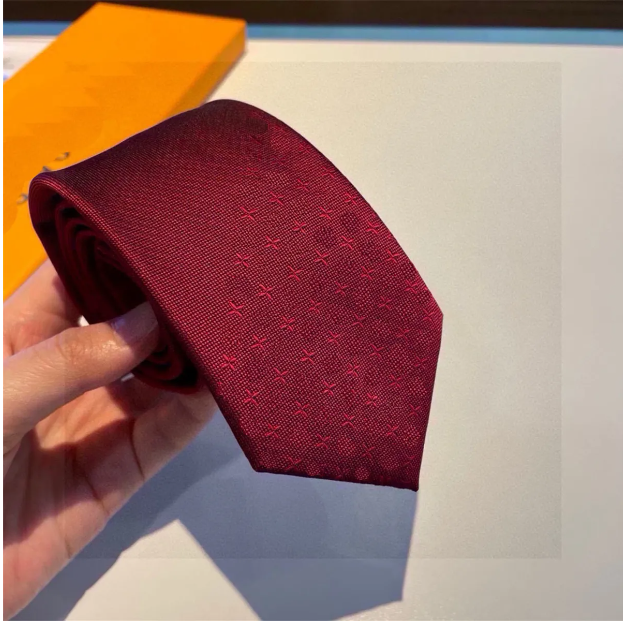 2025 New Business D… - image