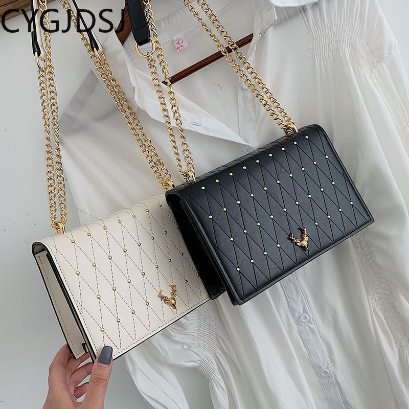 Crossbody Bags for Women Fashion Sling Bags for Women Shoulder Leather Bag Women Luxury Designer Office 2024 Sac De Luxe Femme