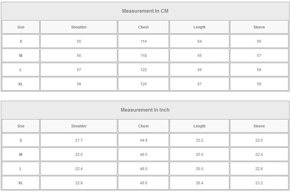 Korean version womens khaki patch work elegant wool cotton jacket winter brown long sleeved single chest loose jacket 241107