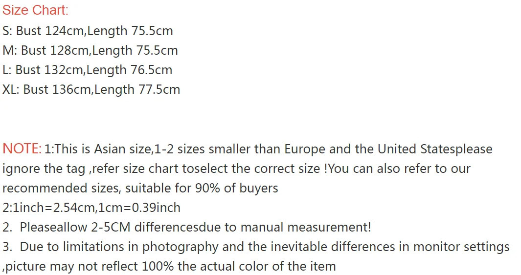 100% sheepskin leather inflatable jacket womens clothing retro waist jacket winter black loose jacket 241107