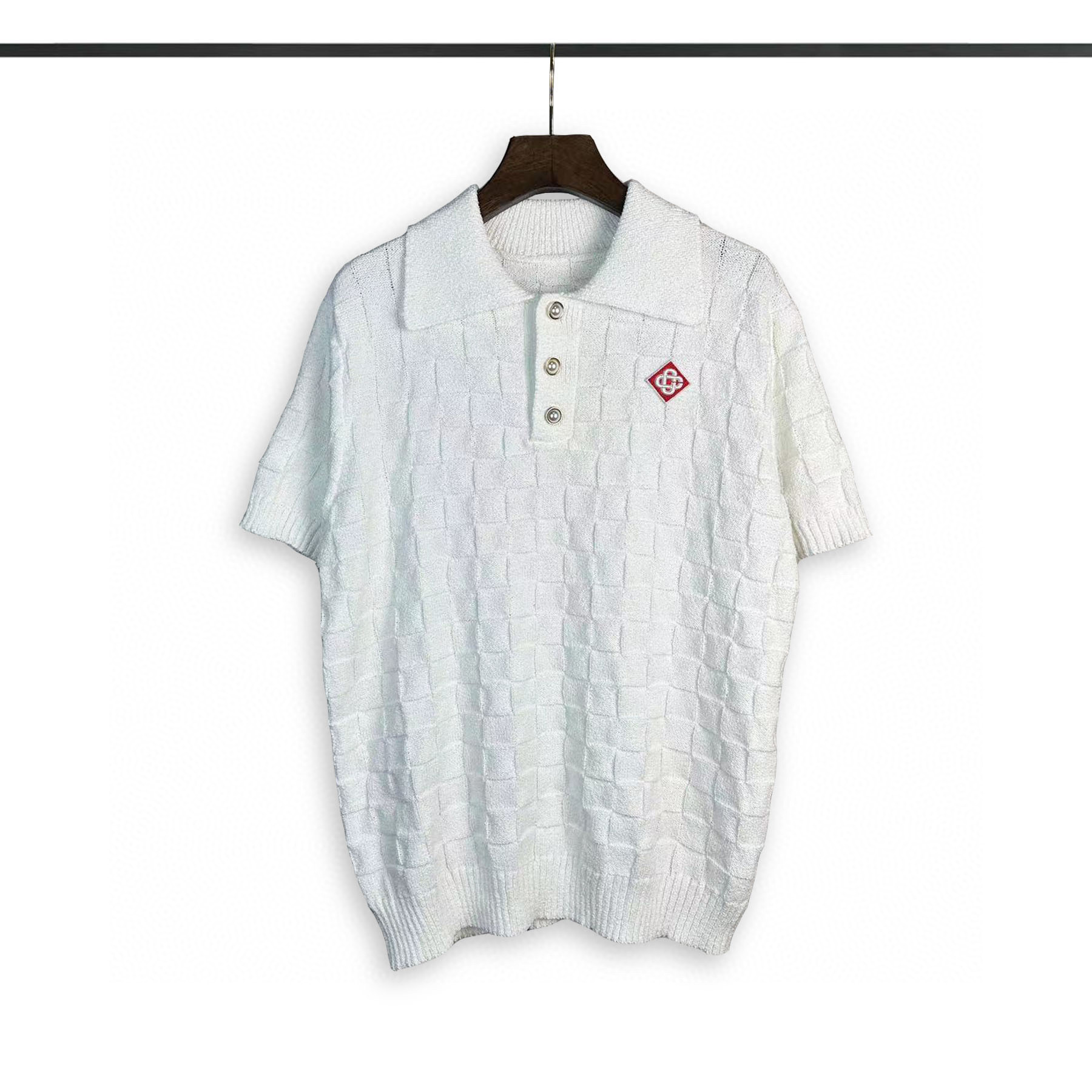 Men's Plus Size Hoodies & Sweatshirtssuit hooded casual fashion color stripe printing Asian size high quality wild breathable long sleeve 2ft3