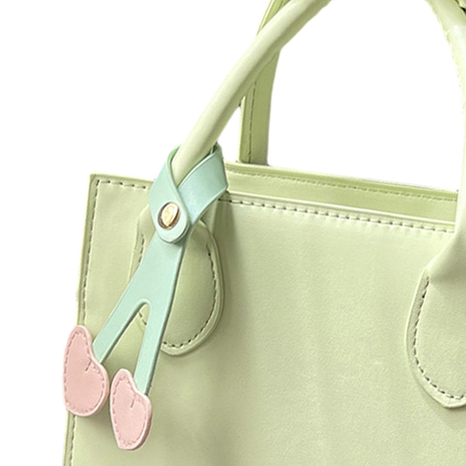 Ladies Handbag Small Clutch Casual Girls Purses PU Leather Women Shoulder Bag for Vacation Outdoor Work Autumn Winter Traveling