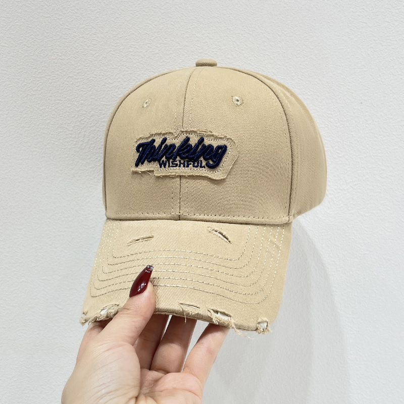 Free shipping New Designer Baseball caps hat Men Women fitted hats Luxury embroidered baseball cap Sun Hats Adjustable cap L-3