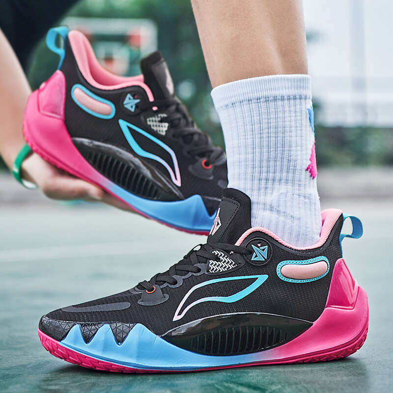 CYYTL Mens Basketball Shoes Sneakers Casual Fashion Walking Womens Tennis Outdoor Sports Running Designer Summer Fiess 241108