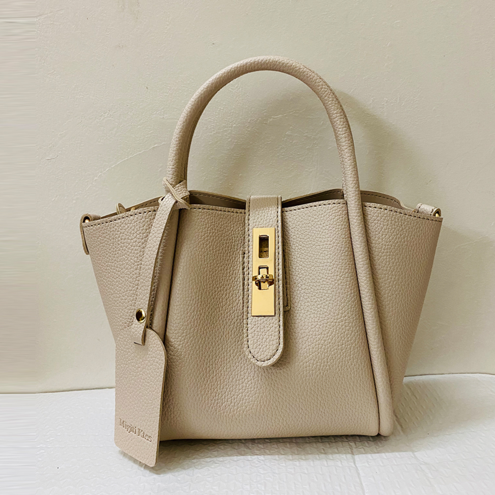 Bucket Composite Bag Handbags For Women Luxury Designer Purse 2023 New In Fashion Shoulder Crossbody Bags Small Ladies Tote Bag