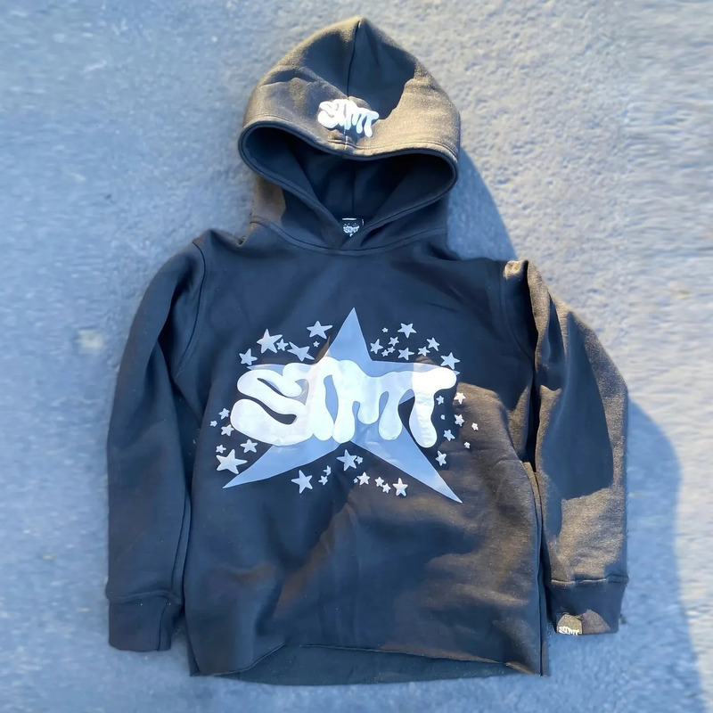 Men's Hoodies Sweatshirts Y2k Streetwear Hip Hop Graphic Print Oversized Sweatshirt Men Women Haruku Fashion Gothic Pullover Hoodie Tops 230825