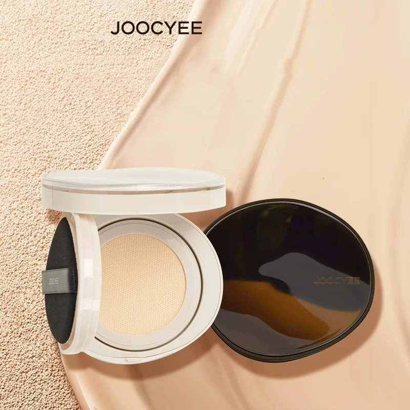 JOOCYEE ORIGINAL ID Air Cushion Basic BB Cream concealer Long lasting Womens Makeup 241107