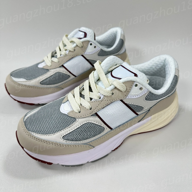 Fashion Designer Sneakers for Women Men Outdoor Sports Running Shoes Couple's Shoe Festival Gifts 27682