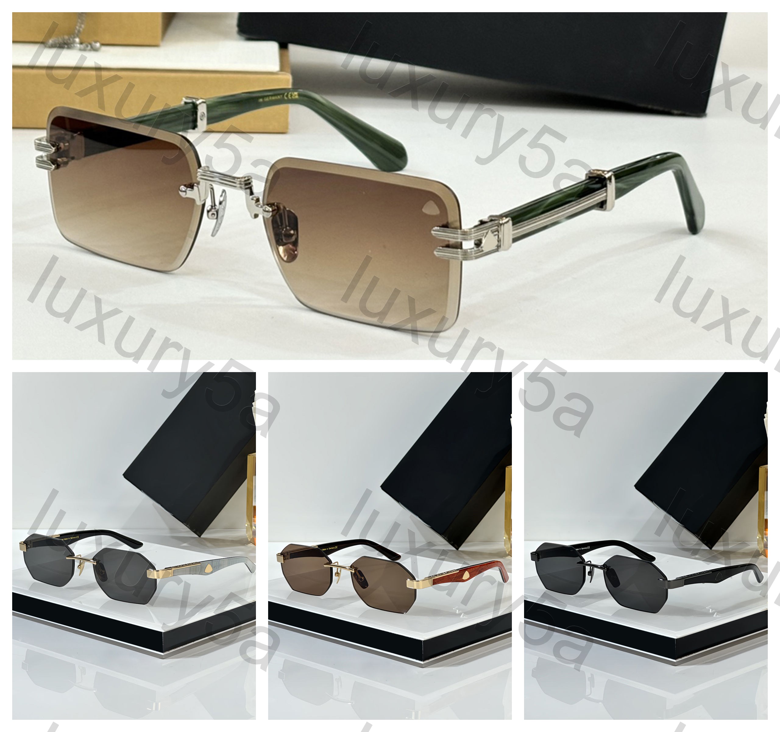 Topquality designer sunglasses for women and men mens sunglasses wholesale sun glasses Classic Fashion 01