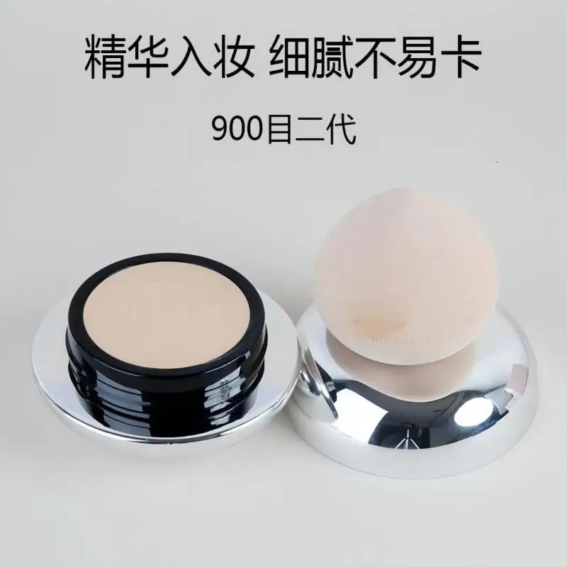 Marie Dalgar Liquid Foundation 900 mesh basic cream full coverage makeup concealer durable rare beauty cosmetics 241107 ww
