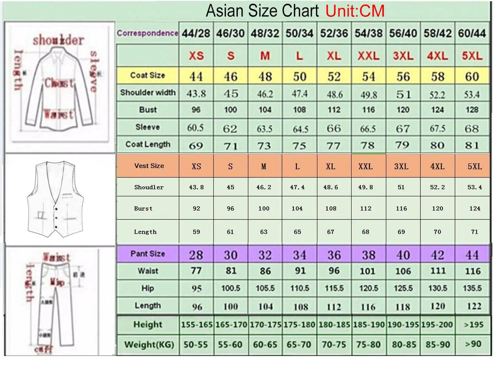 Mens Fashion Grey Set Formal Business Coat Top Collar Wedding Groom Evening Dress Daily Set 2-piece Jacket Pants Clothing Men 241106