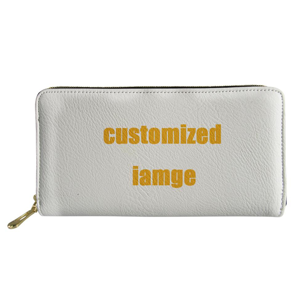 WHEREISART Customized Print Handbags Set Women Brand Design Custom Tote Shoulder Bags Casual Travel Top-handle Bag Bolsa Mujer