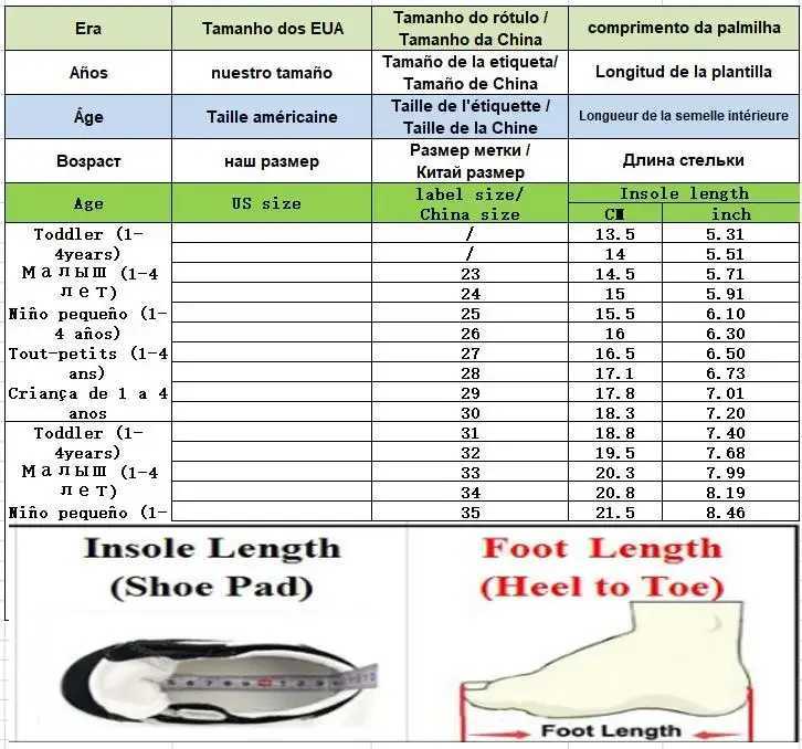 Winter Shoes for Girl Snow Boots Fashion Embroidery Plush Warm Kids Short Boots Non-slip Girls Cotton ShoesXJ241206