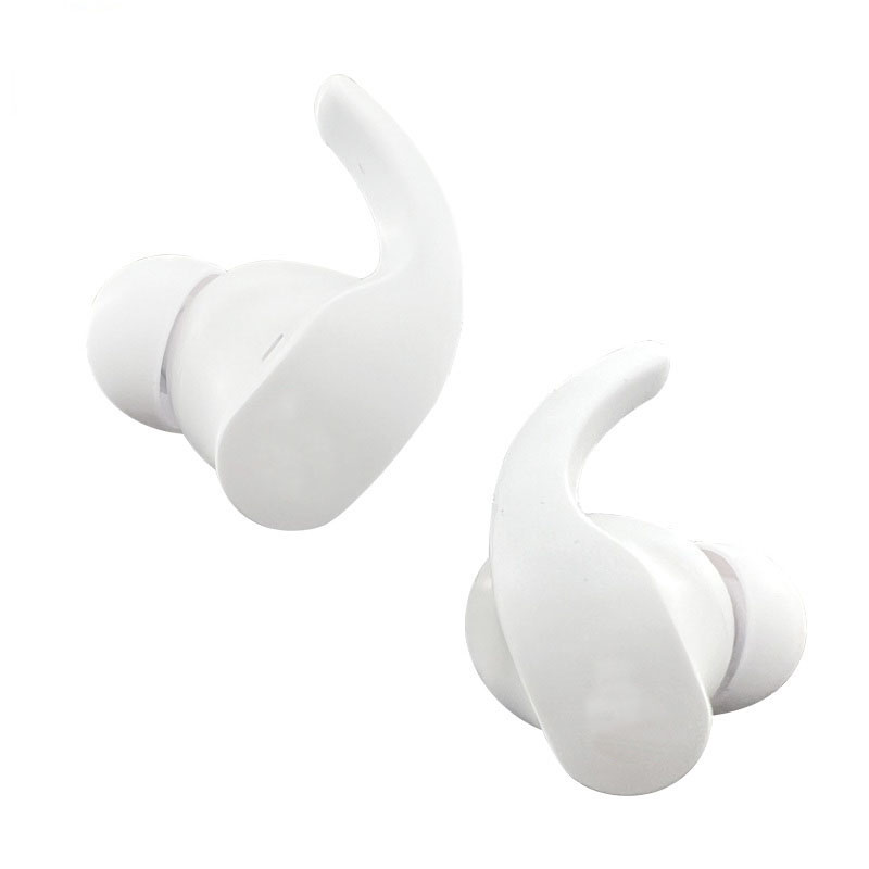 TWS Fit Pro Wireless Earphone Headphone Studio Buds Pros Bluetooth Earphones Headset Stereo Sound Music In-ear Earbuds for iPhone 17 16 15 14 13 and S