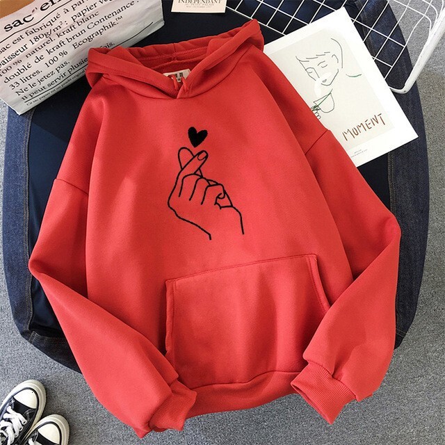 New designer's specially designed plush hoodie for men and women in autumn and winter, loose fitting top for couples, fashionable hoodie, trendy 