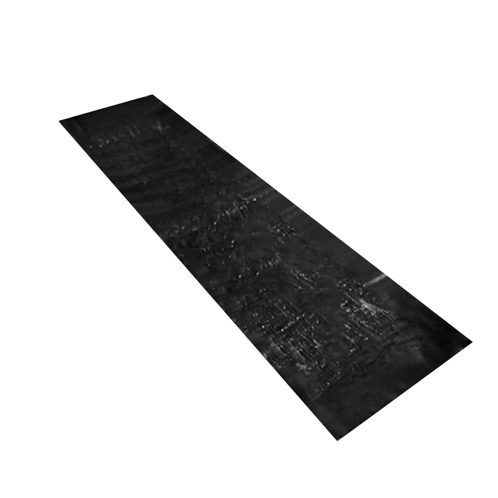 1Pcs Mouse Trap Sticky Mat Mice Catcher Glue Pad Cuttable Non-toxic Pest Control Board Rat Trap Mousetrap Garden Guard mosquito