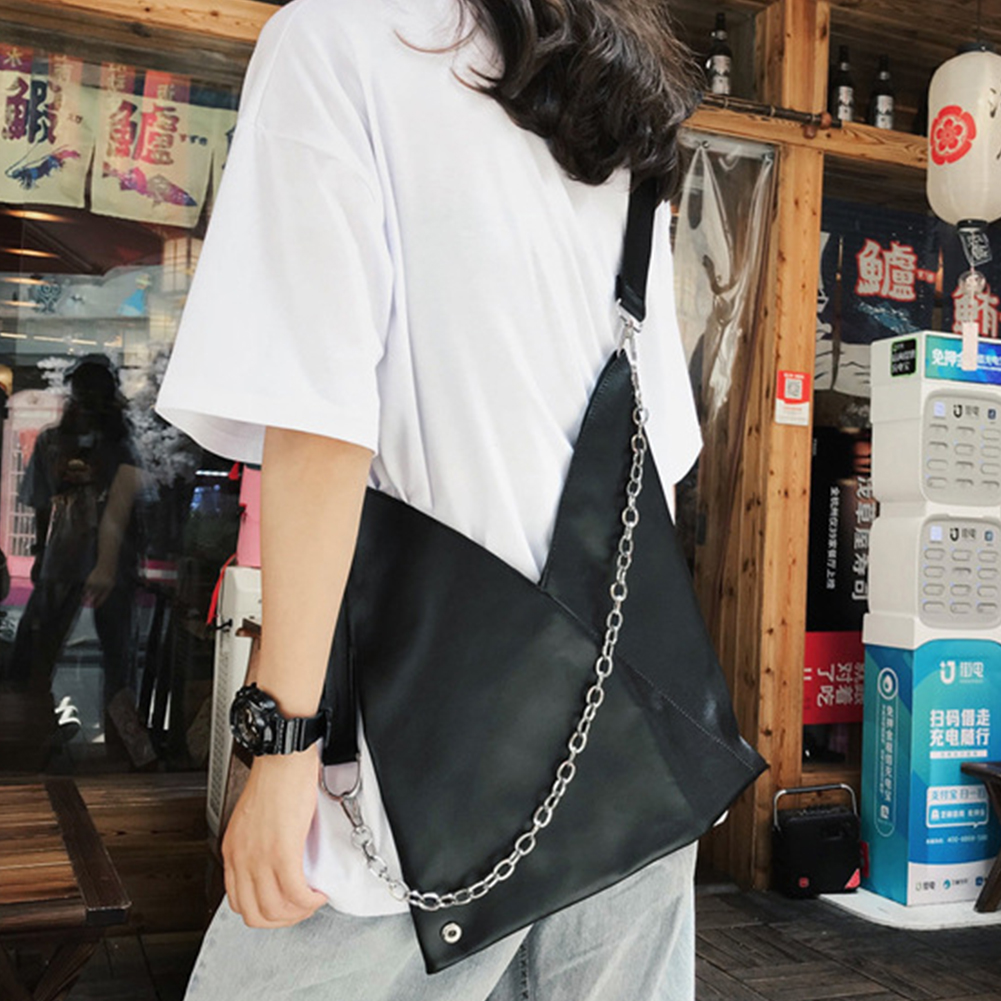 Fashion Female Leather Handbags for Women Hot Luxury Handbags Women Bags Designer Large Capacity Tote Bag Shoulder Bags