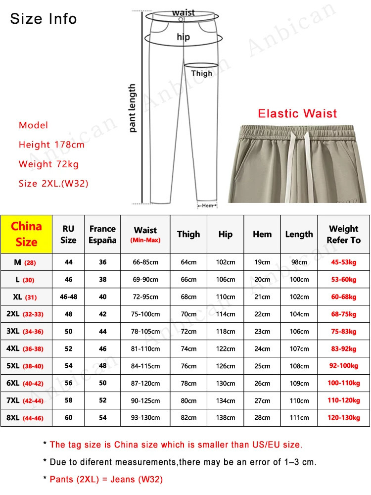 Winter Thick Warm Fleece Sweatpants Men Wide Leg Baggy Track Pants Casual Cotton Joggers Straight Thermal Trousers Big Size 8XL 241104