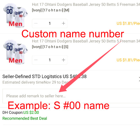 Custom Football Jerseys 4 Jeremiah Smith Jersey Jack Sawyer Will Howard Caleb Downs Treveyon Henderson Denzel Burke Miyan Egbuka Buckeyess Top