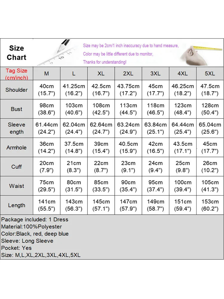 VONDA Women Elegant Striped Maxi Dress Bohemian Sundress Casual Loose Off Shoulder Long Sleeve Party Vestidos Robe Femme 240329