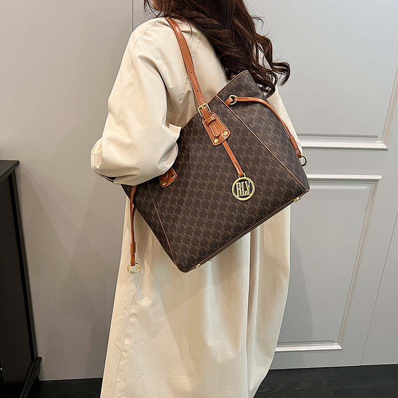 37*26*14cm Luxury Women's Shoulder Bags Designer Crossbody Shoulder Purses Handbag Women Clutch Travel tote Bag