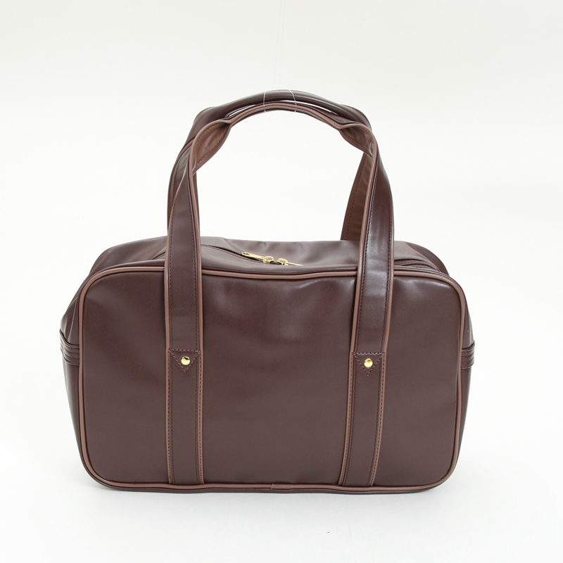 Honeycherry College Wind Bag Cat Student Bag Uniform Package Jk Package Lolita Handbags Women Bag Handbag