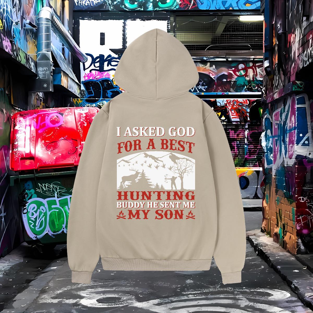 New Mens Hoodie Sweatshirt Long Sleeve Soft Comfortable Men Clothes Hoodie DIY Printed Clothings Street wear Hip Hop Warm Fleece