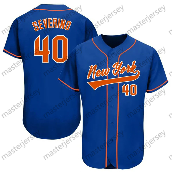 Soto Cities Baseball Jerseys Taylor Winker Azocar Marte Vientos McNeil Lindor Custom Jersey