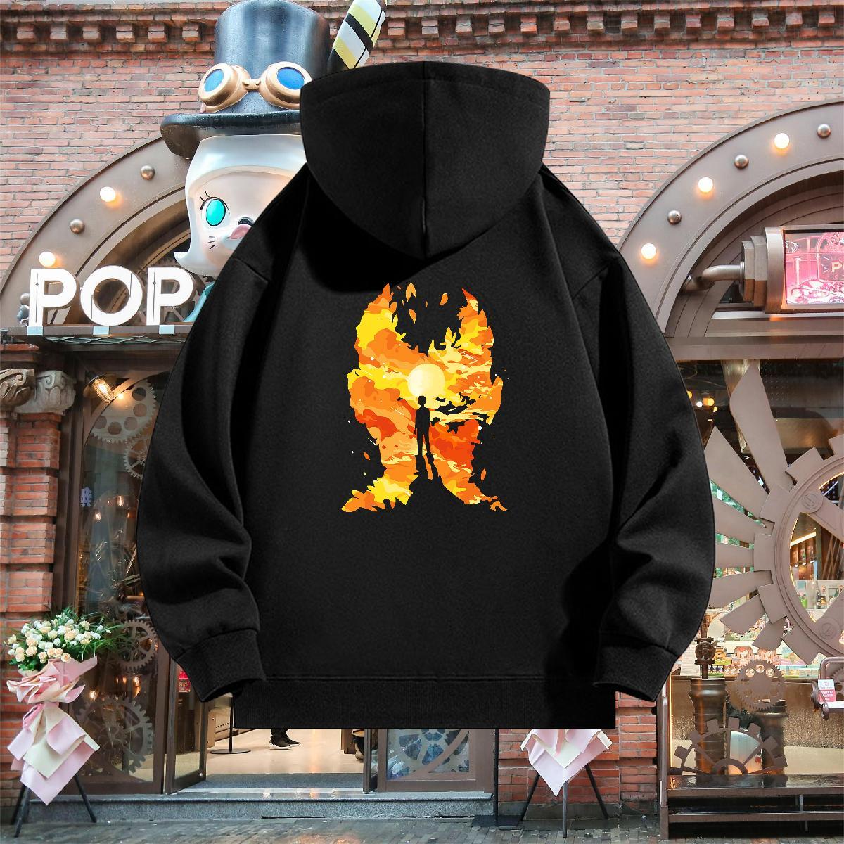 DIY Men Hoodie Long Sleeve Soft Unisex Hoodie for Man Woman Custom Print Oversized Top Hoody Street Wear Warm Fleece