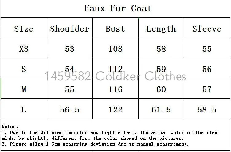 Womens fashionable cut synthetic fur leather jacket long sleeved front snap button womens jacket fashionable lapel thick warm jacket 241107