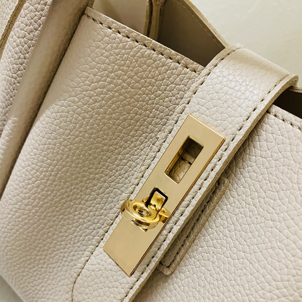 Bucket Composite Bag Handbags For Women Luxury Designer Purse 2023 New In Fashion Shoulder Crossbody Bags Small Ladies Tote Bag