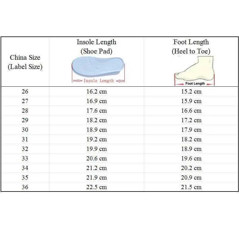 Girls Ankle Boots 2024 Autumn Kids Soft PU Leather Boots For Girl Cute Embroider Motorcycle Lace-up Side Zipper Fall BootsXJ241206