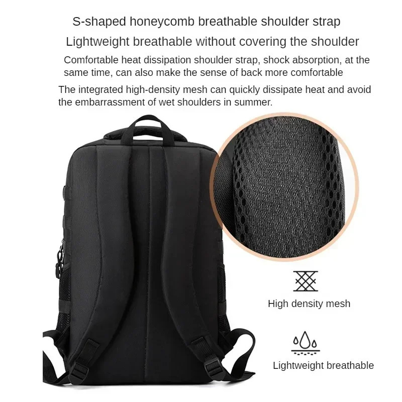 35L 1000D Nylon Waterproof Outdoor Rucksacks Tactical Sports Camping Hiking Hunting Molle Backpack 241106