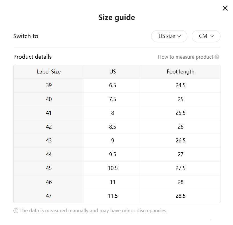 Top Men's Solid Colour Skateboard Shoes, Non Slip Casual Lace Up Sneakers For Outdoor Activities .