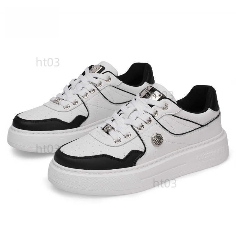 Designer shoes women men shoes outdoor sneakers sports red grey brown shoes running shoes breathable athleisure runners trainers mens JN64