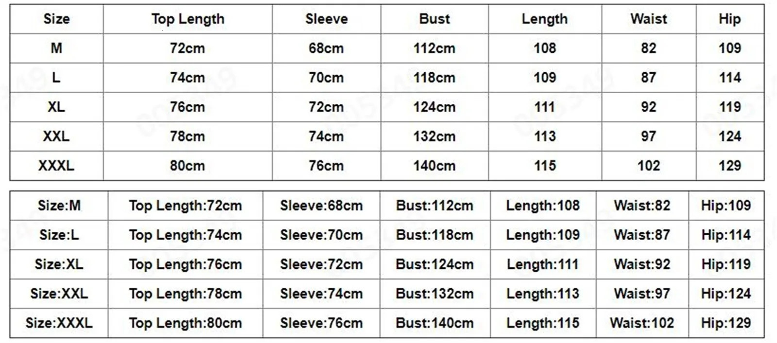 Grey Hooded Sweatshirt And Baggy Harem Pants Set 2024 Sportwear 2 Piece Sets Loose Casual Men Trousers Suit Plus Size Tracksuit 241107