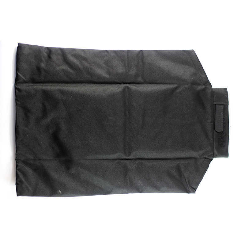 Cat goes out with one shoulder, hand-held, crossbody, pet cat bag, injection, medication, Baoding bag, backpack 241115