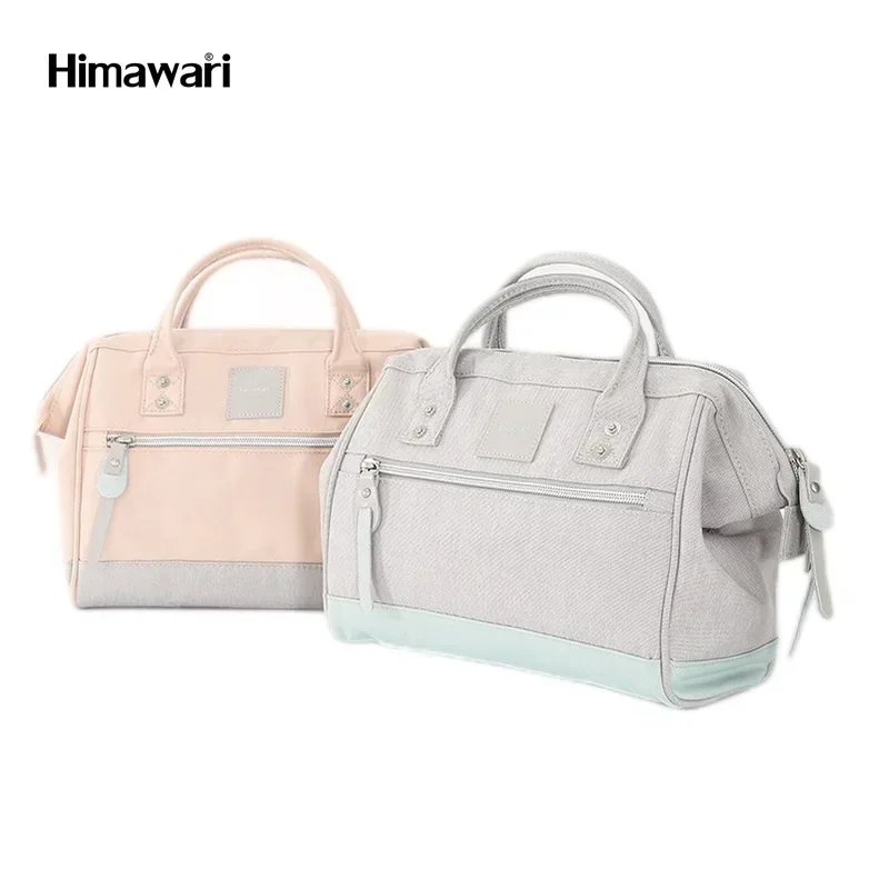 Small Women Purse Handbags Crossbody Shoulder Fashion Hand Bag Simple Versatile Travel Luxury Outdoor Anti Theft Mini Bolsas